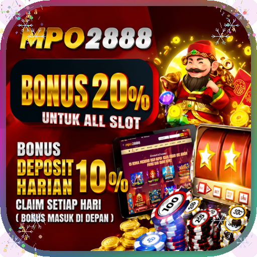 mpo2888 — galeri pratinjau - APK Resmi