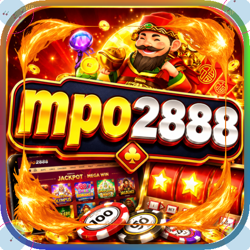 mpo2888 — galeri pratinjau Resmi APK